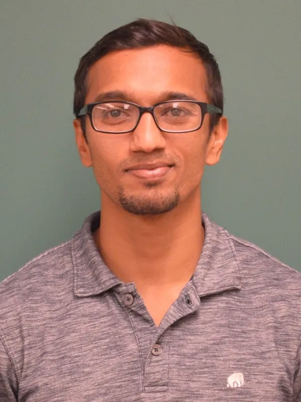 Social Chair