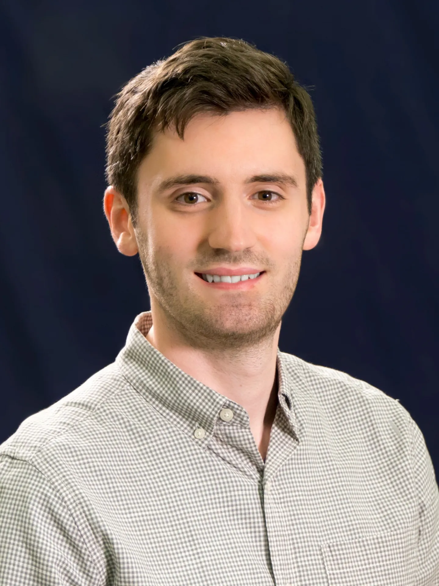 Student Advocacy Chair