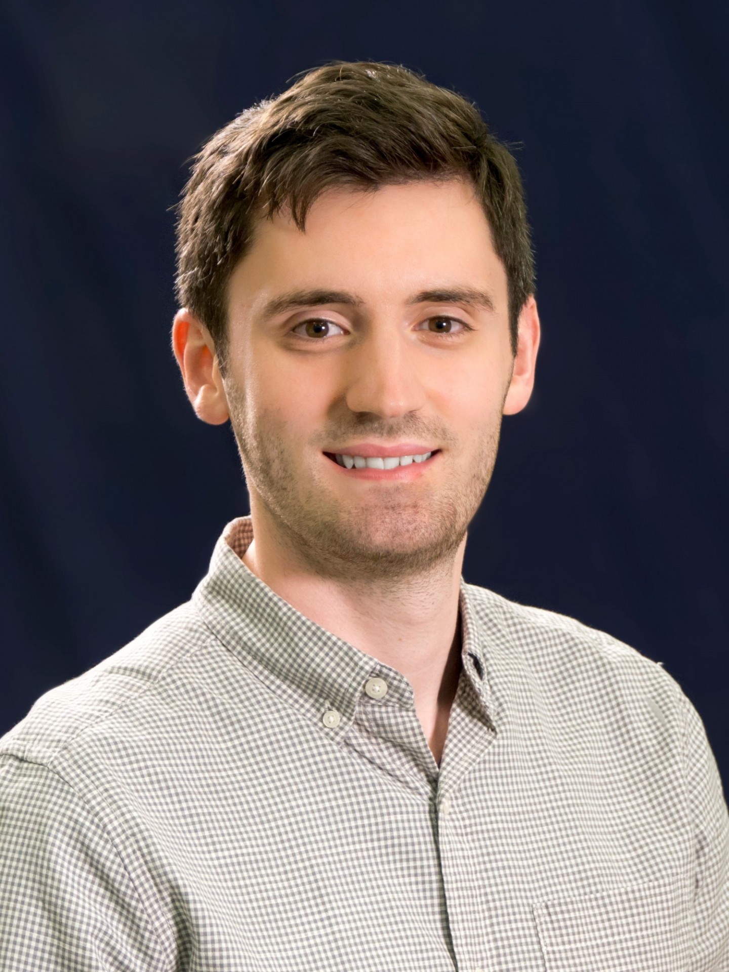 Student Advocacy Chair
