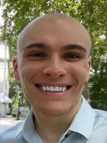 PhD Career Development Chair