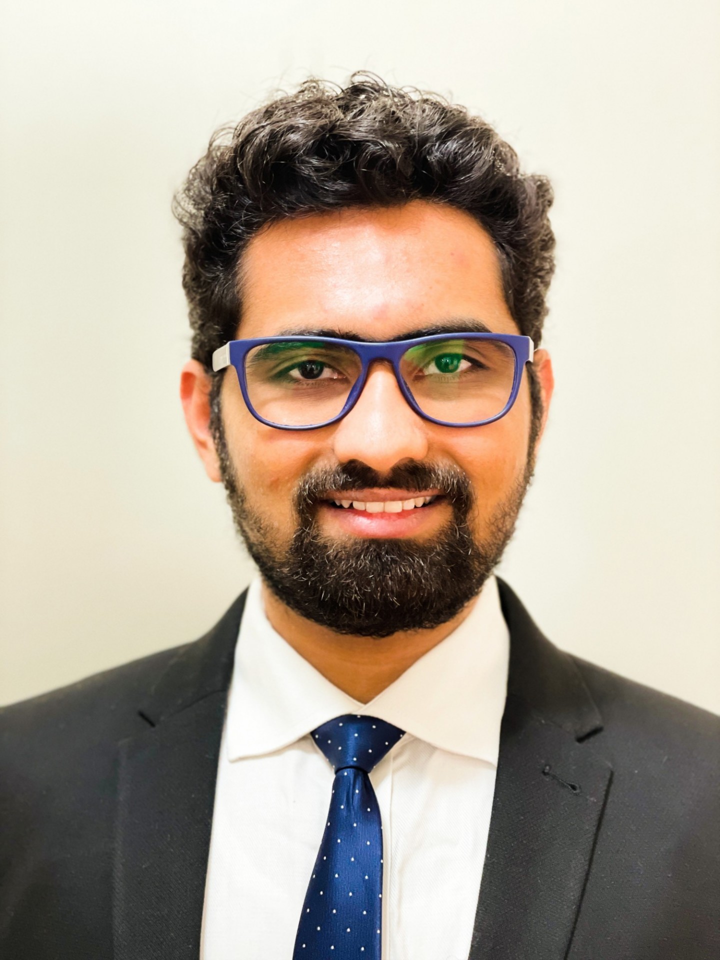 Career Development Chair