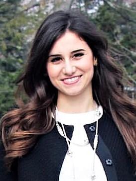 Social Chair