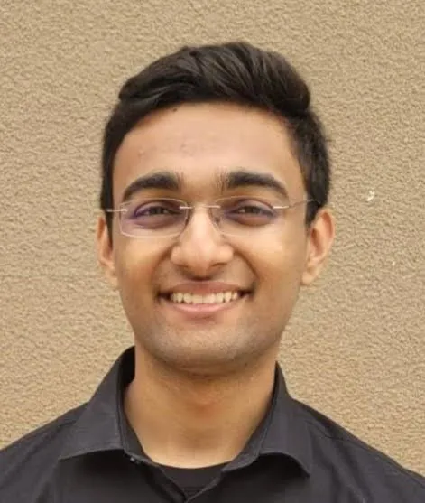 Jayeshwar Singh