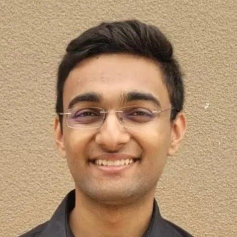 Jayeshwar