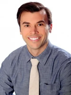 Outreach Chair