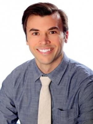 Outreach Chair