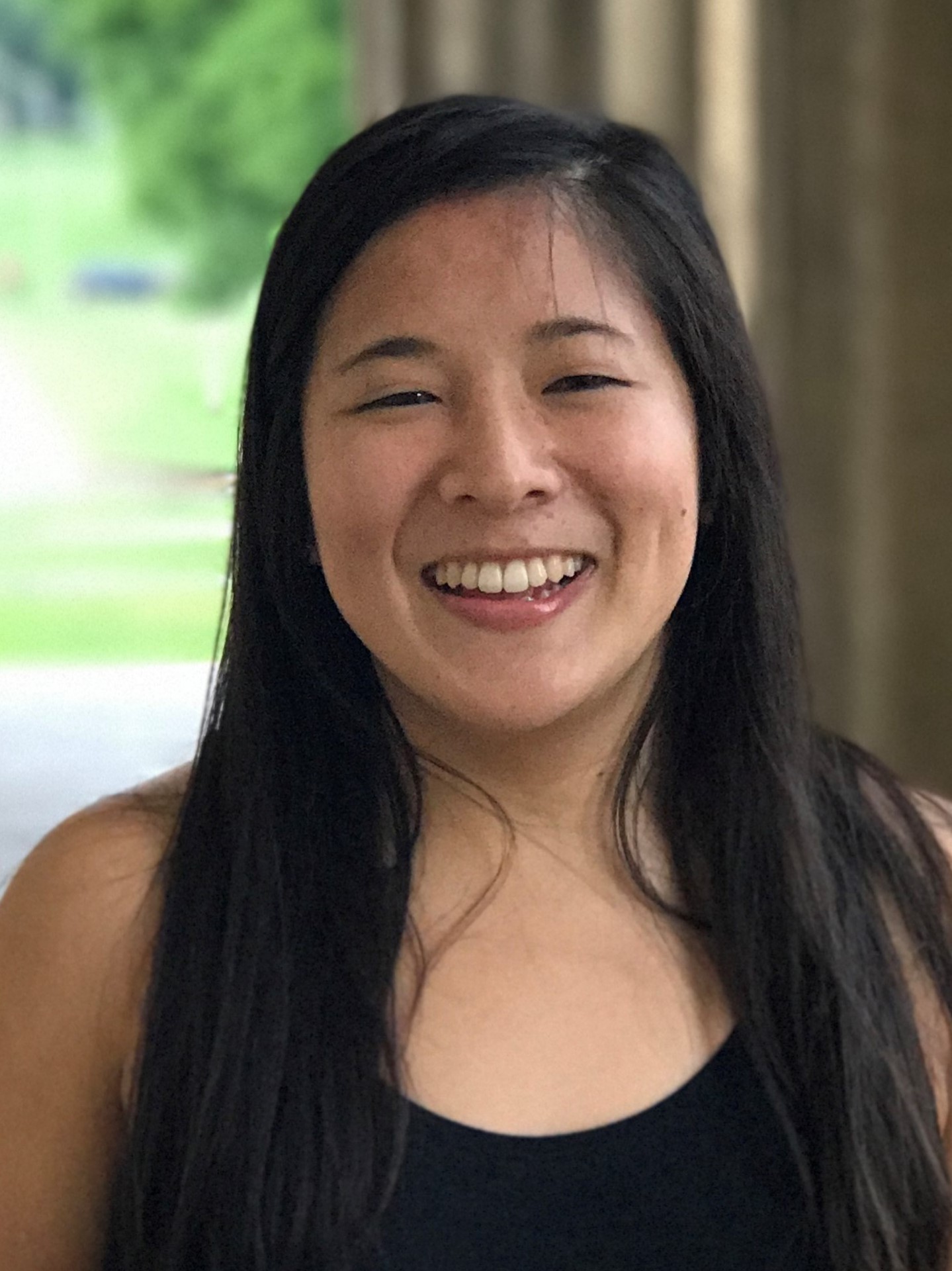 Social Chair