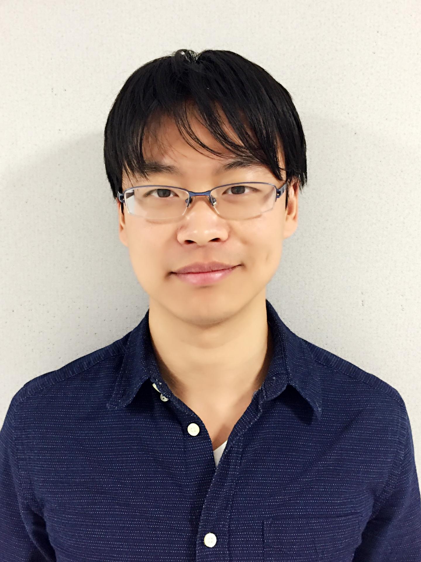 Academic Chair