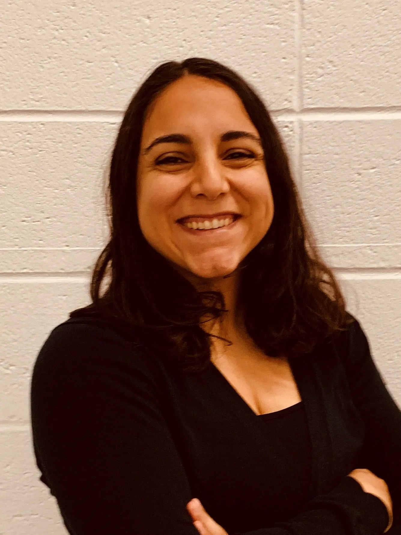 Student Advocacy Chair