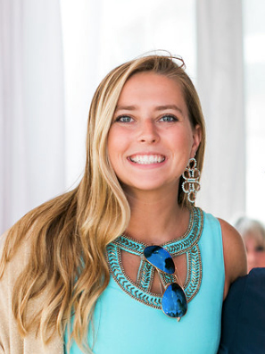 Career Development Chair