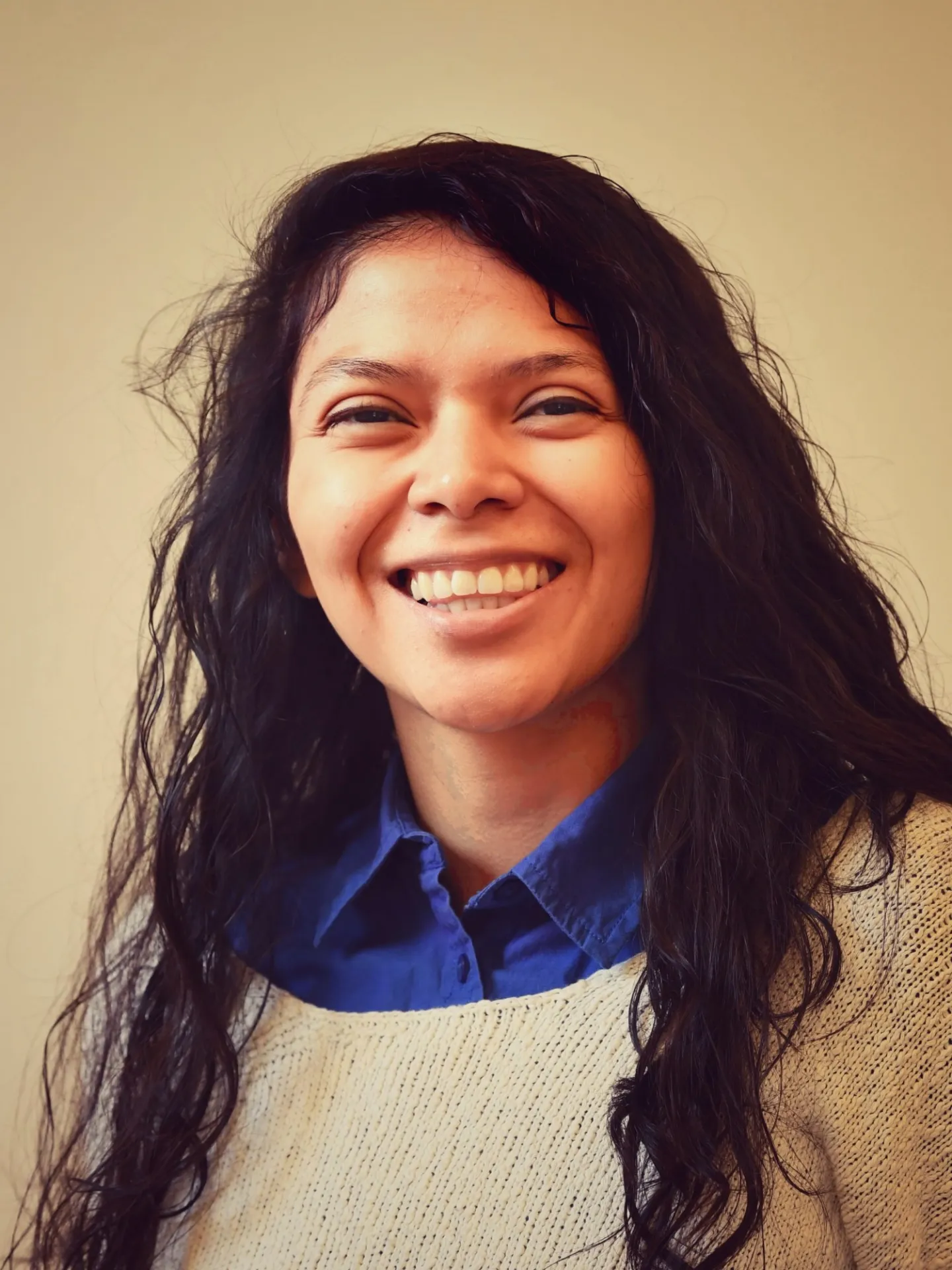 Student Advocacy Chair
