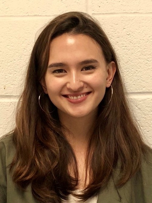 Student Advocacy Chair