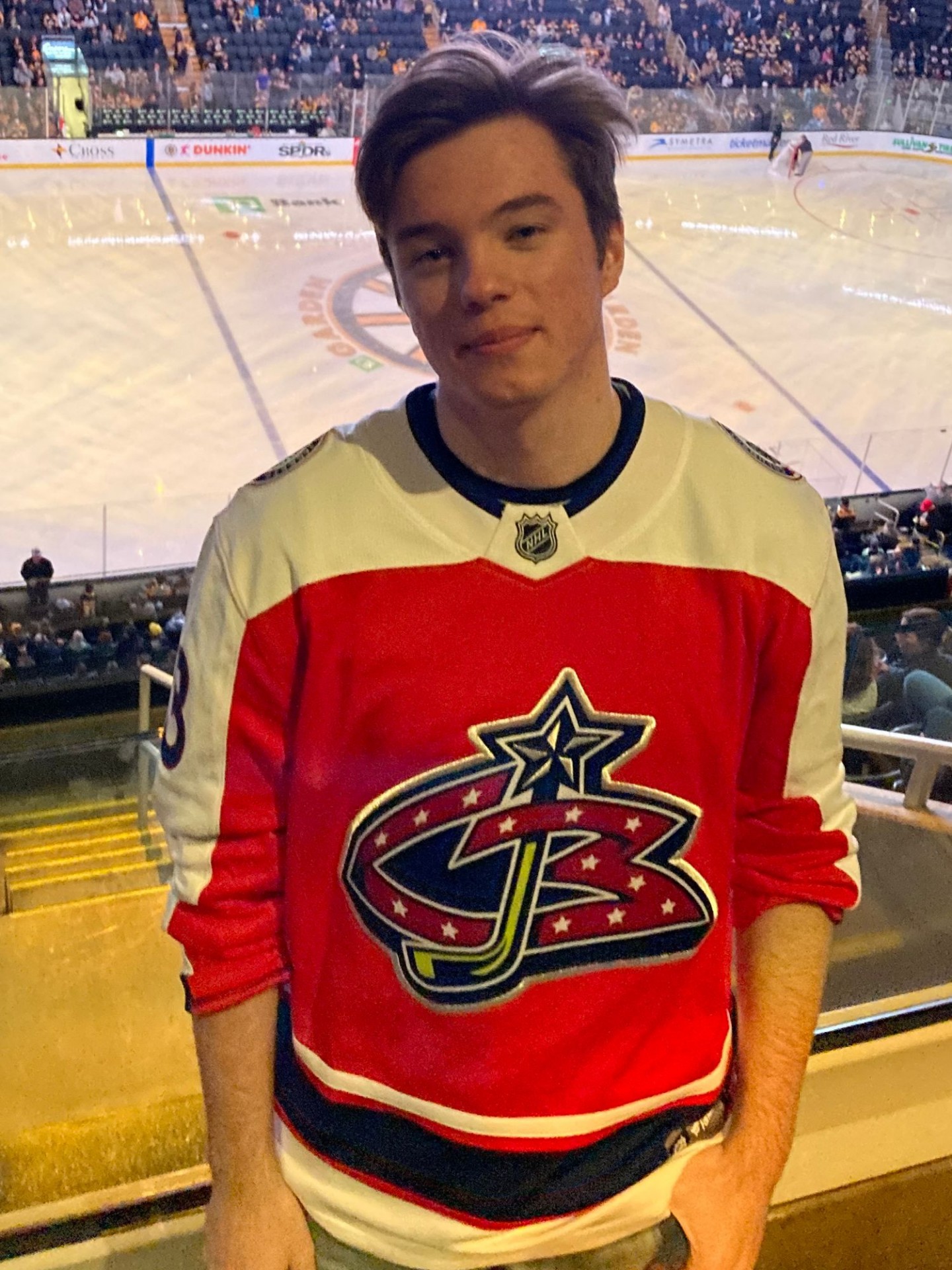 Picture of Vlad Pyltsov, MEGA DEI/Outreach Chair