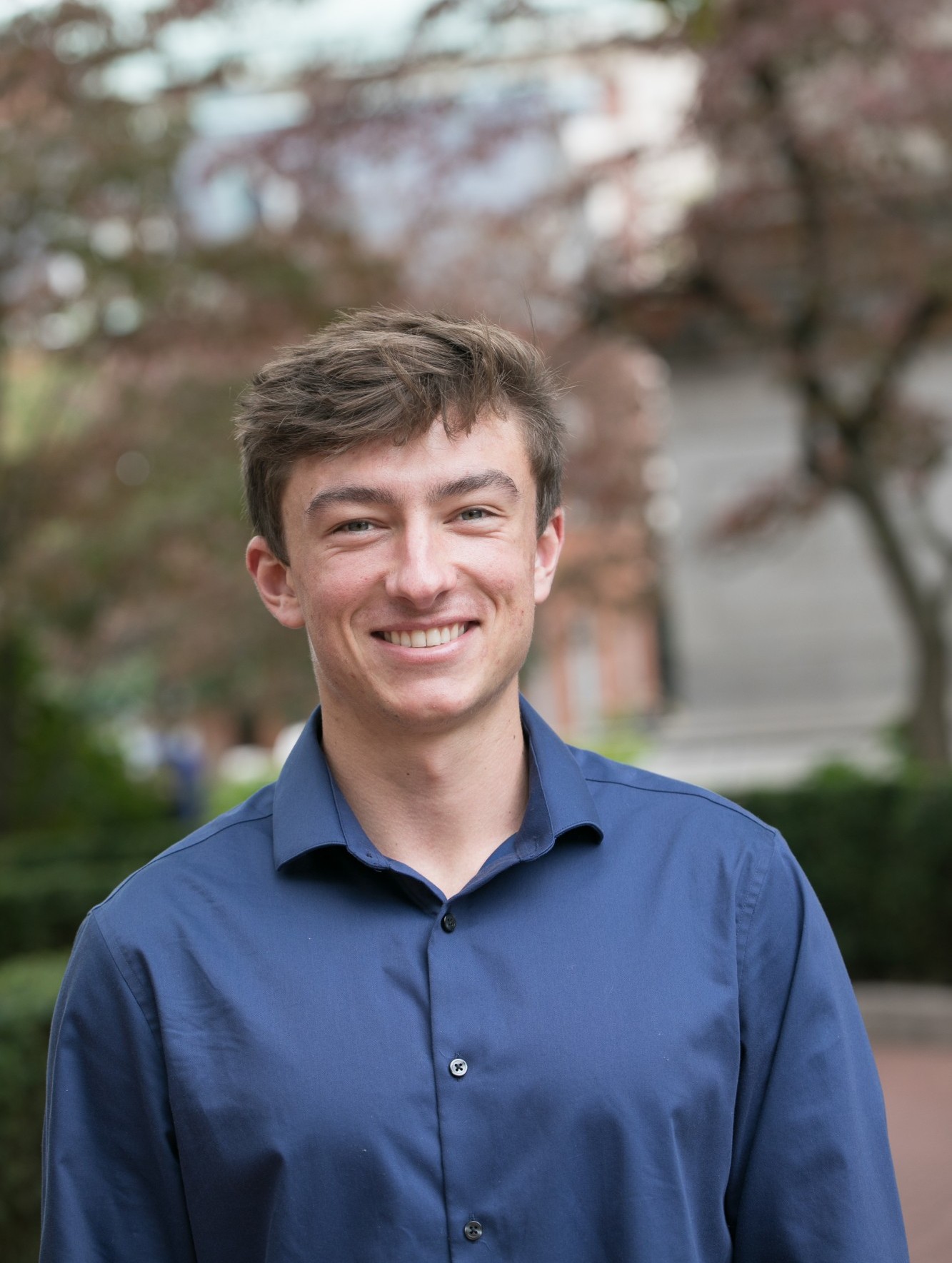 Social Chair