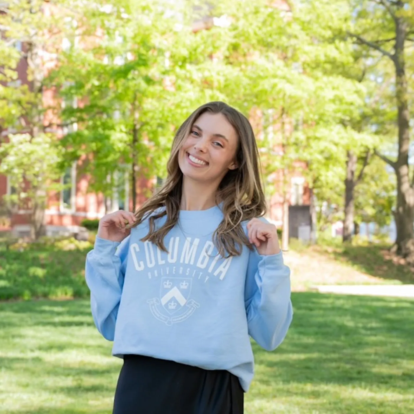 Sarah