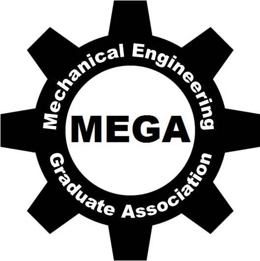 MEGA Logo